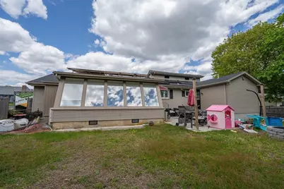 14 Ludlow St, Acushnet, MA 02743 - Photo 29