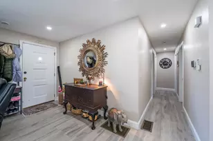 14 Ludlow St, Acushnet, MA 02743 - Photo 11