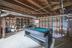 14 Ludlow St, Acushnet, MA 02743 - Photo 23