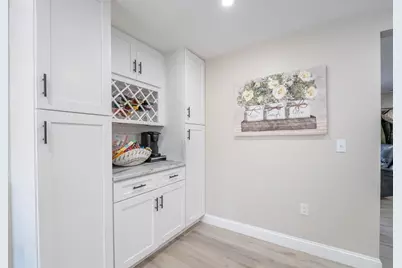 14 Ludlow St, Acushnet, MA 02743 - Photo 7