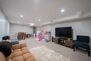 14 Ludlow St, Acushnet, MA 02743 - Photo 23
