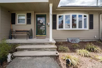14 Ludlow St, Acushnet, MA 02743 - Photo 33