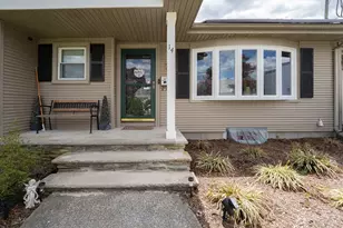 14 Ludlow St, Acushnet, MA 02743 - Photo 33