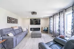 14 Ludlow St, Acushnet, MA 02743 - Photo 5