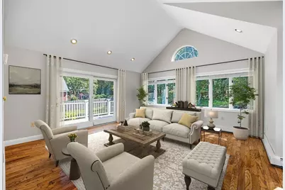 20 Marrett Road, Lexington, MA 02421 - Photo 7