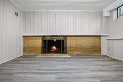 20 Marrett Road, Lexington, MA 02421 - Photo 13