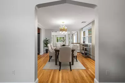 20 Marrett Road, Lexington, MA 02421 - Photo 5