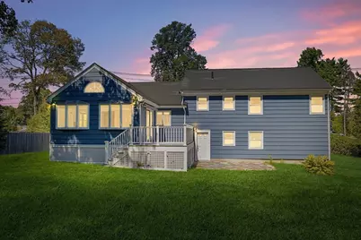 20 Marrett Road, Lexington, MA 02421 - Photo 19
