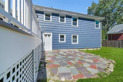 20 Marrett Road, Lexington, MA 02421 - Photo 17
