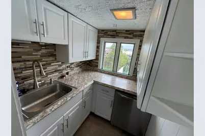 25 Hanover St. #2, Malden, MA 02148 - Photo 5