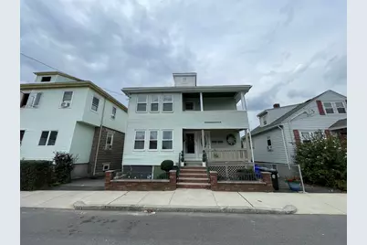 25 Hanover St. #2, Malden, MA 02148 - Photo 1