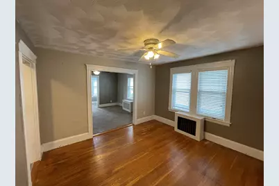 25 Hanover St. #2, Malden, MA 02148 - Photo 7
