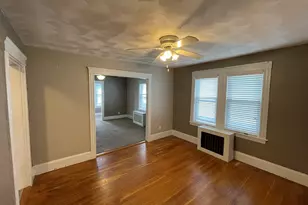 25 Hanover St, Malden, MA 02148 - Photo 7