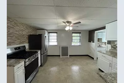 25 Hanover St. #2, Malden, MA 02148 - Photo 3