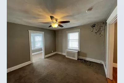 25 Hanover St. #2, Malden, MA 02148 - Photo 9
