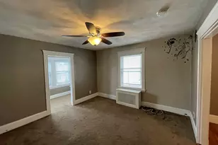 25 Hanover St, Malden, MA 02148 - Photo 9
