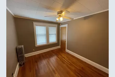 25 Hanover St. #2, Malden, MA 02148 - Photo 13