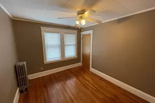 25 Hanover St, Malden, MA 02148 - Photo 13