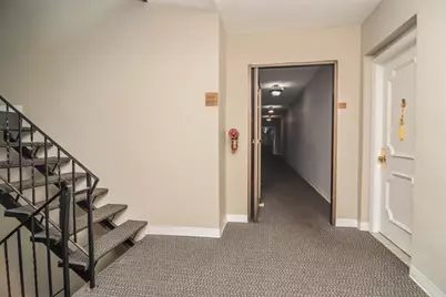 123 Elm St #C2, Quincy, MA 02169 - Photo 7