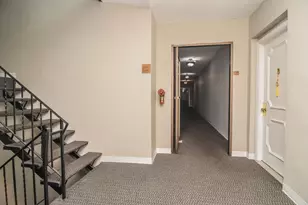 123 Elm St, Quincy, MA 02169 - Photo 7