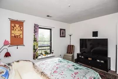123 Elm St #C2, Quincy, MA 02169 - Photo 19