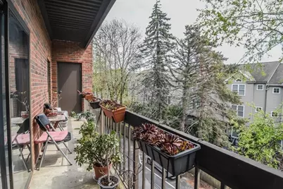 123 Elm St #C2, Quincy, MA 02169 - Photo 25
