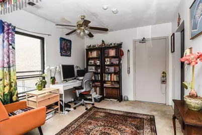 123 Elm St #C2, Quincy, MA 02169 - Photo 17