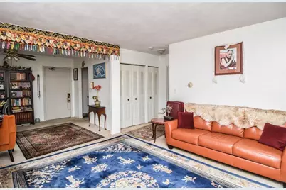 123 Elm St #C2, Quincy, MA 02169 - Photo 11