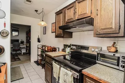 123 Elm St #C2, Quincy, MA 02169 - Photo 15