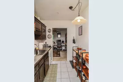 123 Elm St #C2, Quincy, MA 02169 - Photo 13