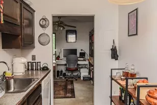 123 Elm St, Quincy, MA 02169 - Photo 13