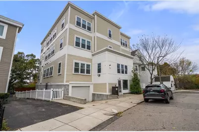 47 Sargent St #5, Boston, MA 02125 - Photo 23