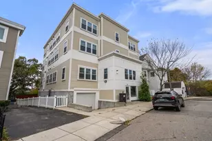 47 Sargent St, Boston, MA 02125 - Photo 23