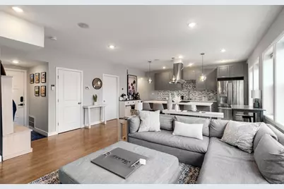 47 Sargent St #5, Boston, MA 02125 - Photo 7