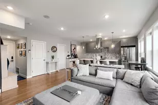 47 Sargent St, Boston, MA 02125 - Photo 7