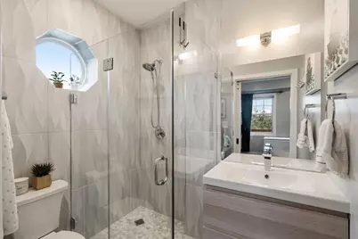47 Sargent St #5, Boston, MA 02125 - Photo 13
