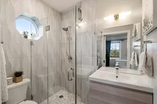 47 Sargent St, Boston, MA 02125 - Photo 13