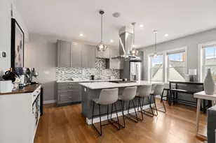 47 Sargent St, Boston, MA 02125 - Photo 1
