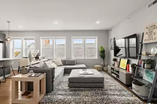 47 Sargent St, Boston, MA 02125 - Photo 5