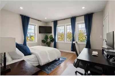 47 Sargent St #5, Boston, MA 02125 - Photo 15