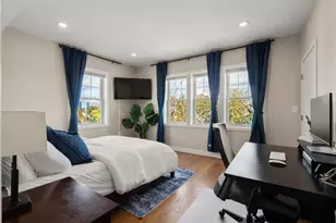 47 Sargent St, Boston, MA 02125 - Photo 15