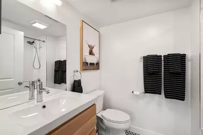 47 Sargent St #5, Boston, MA 02125 - Photo 17