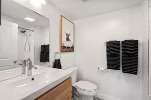 47 Sargent St, Boston, MA 02125 - Photo 17