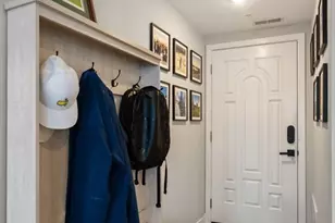 47 Sargent St, Boston, MA 02125 - Photo 19