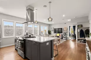 47 Sargent St, Boston, MA 02125 - Photo 3