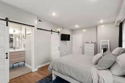 47 Sargent St #5, Boston, MA 02125 - Photo 9