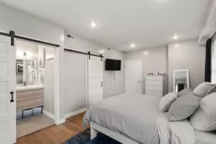 47 Sargent St, Boston, MA 02125 - Photo 9