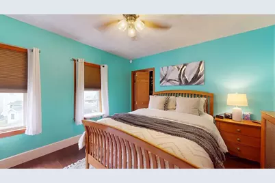 48 Metcalf Street, Medford, MA 02155 - Photo 7