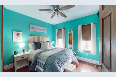 48 Metcalf Street, Medford, MA 02155 - Photo 9