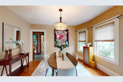 48 Metcalf Street, Medford, MA 02155 - Photo 5